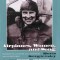 Airplanes, Women, and Song: Memoirs of a Fighter Ace, Test Pilot, and Adventurer