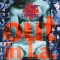 CD Red Hot Chili Peppers - Out in L.A. 1994