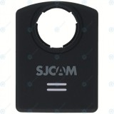 Placă frontală SJCAM M20 neagră