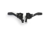 Maneta semnalizare ștergătoare AUDI TT 8J3 2007 OEM: 8P0953513A,8P0953519C