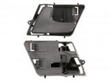 Maner usa interior Volkswagen Caddy 2 (9u/9kv), 11.1995-01.2004, Touran (1t/1t2), 02.2003-07.2010, Polo (6kv) Classic/Combi, 11.1995-06.2001, fata, S, Rapid