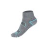 SOSETE FUNCTIONALE DAMA SCURTE / 35-38
