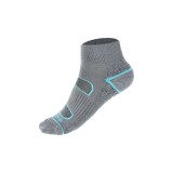 SOSETE FUNCTIONALE DAMA SCURTE / 35-38