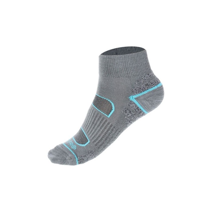SOSETE FUNCTIONALE DAMA SCURTE / 35-38