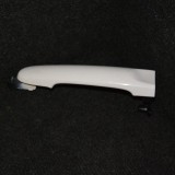 NISSAN MICRA IV K13 2015 SKU: 1736366