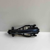 M&acirc;ner exterior ușă dreapta spate VOLVO V60 II 225, 227 2022 OEM: 39849155,30747098 32395948