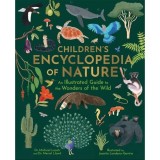 Children's Encyclopedia of Nature