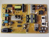 Sursa 715G9749-P02-001-001S Din Philips 50PUS6203