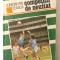 &quot;COMPETITII DE NEUITAT&quot;, Constantin Teasca, 1989