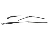 Braț ștergător față OPEL Crossland X P17 2023 OEM: 39079982,39079981 23090671