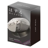 Puzzle mecanic - Spiral, ROLDC