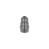 Protectie amortizor CITROEN JUMPER platou sasiu Magnum Technology
