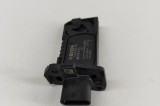 Debitmetru de aer BMW X3 G01, F97 2020 OEM: 8583496,0281006597 22617818