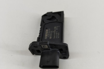 Debitmetru de aer BMW X3 G01, F97 2020 OEM: 8583496,0281006597 22617818 foto