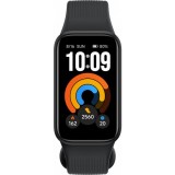 Bratara Fitness Xiaomi Smart Band 11 Active, Neagra BHR09AEGL