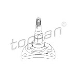 Butuc roata VW POLO CLASSIC (6KV2) (1995 - 2006) TOPRAN 102 820
