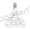 Butuc roata SEAT CORDOBA Vario (6K5) (1996 - 1999) TOPRAN 102 820