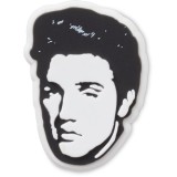 Jibbitz Crocs Elvis 1