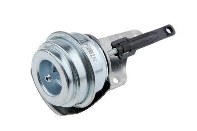 Actuator turbo , Motor 2.7cdi, Mercedes Sprinter 2000-2006, NTY ECD-ME-014 foto