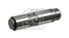 FEBI BILSTEIN 08688 intinzator,lant distributie