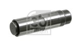 FEBI BILSTEIN 08688 intinzator,lant distributie