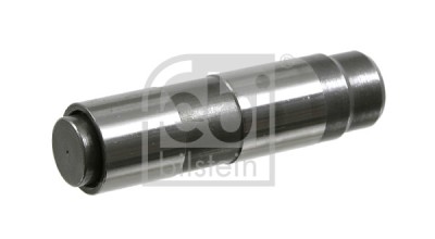 FEBI BILSTEIN 08688 intinzator,lant distributie foto