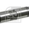 FEBI BILSTEIN 08688 intinzator,lant distributie