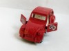Bnk jc Corgi Citroen 2C