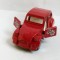 bnk jc Corgi Citroen 2C