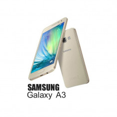 Decodare SAMSUNG Galaxy A3 a300 a3000 sm-a300 sm-a3000 SIM Unlock