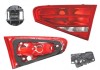 Stop spate Audi A4 S4 B8 Sedan 2011-2015 Dreapta Interior Hella P21W+W16W cu suport bec 8K5945094AA