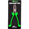 Cleste pentru Sertizat Korda Mini Krimp Tool