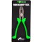Cleste pentru Sertizat Korda Mini Krimp Tool