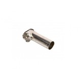 Adaptor Pentru Antena Auto