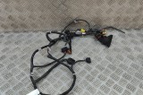 Cablaj senzor de parcare față KIA SOUL III SK3 2019 OEM: 91890-J2020 25299208