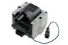 Bobina inductie Vw T4 2.0, 2.5 1990-2003, Sharan 2.0 1995-2010, Golf 4 Iv 1.6, 1.8, 2.0 1998-2002, NTY ECZ-VW-018