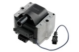 Bobina inductie Vw T4 2.0, 2.5 1990-2003, Sharan 2.0 1995-2010, Golf 4 Iv 1.6, 1.8, 2.0 1998-2002, NTY ECZ-VW-018