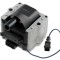 Bobina inductie Vw T4 2.0, 2.5 1990-2003, Sharan 2.0 1995-2010, Golf 4 Iv 1.6, 1.8, 2.0 1998-2002, NTY ECZ-VW-018