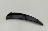 Grila dreapta față MERCEDES-BENZ E W213 2016 OEM: A2138856406 | 32045247