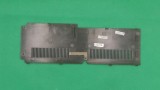 Packard Bell Easynote ST86 Capac HDD 13N0-4KA0Q01 SWAP