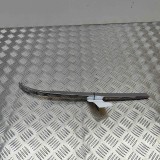 Bandou bara de protecție st&acirc;nga față BMW 7 F01, F02 2014 OEM: 7295271,51117295271 22906283