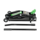 Cric hidraulic de carucior Procraft PJ25