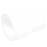 Cumpara ieftin Mufa redusa pentru PPR, 32 x 25 mm