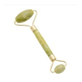 Aparat Masaj Facial si Corporal - 2 role Jad