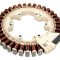 Stator masina de spalat Samsung DC31-00074B