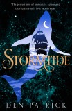 Stormtide | Den Patrick