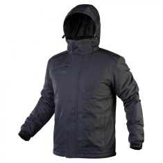 Jacheta de lucru Outdoor, marimea S 81-575-S