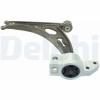 DELPHI TC2141 Brat, suspensie roata