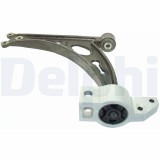 DELPHI TC2141 Brat, suspensie roata