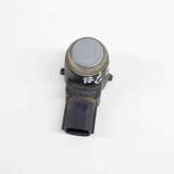 Senzor de parcare spate OPEL INSIGNIA A G09 2013 OEM: 13300715,0263013002 | 17559545